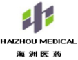 武漢市強(qiáng)龍化工新材料有限責(zé)任公司